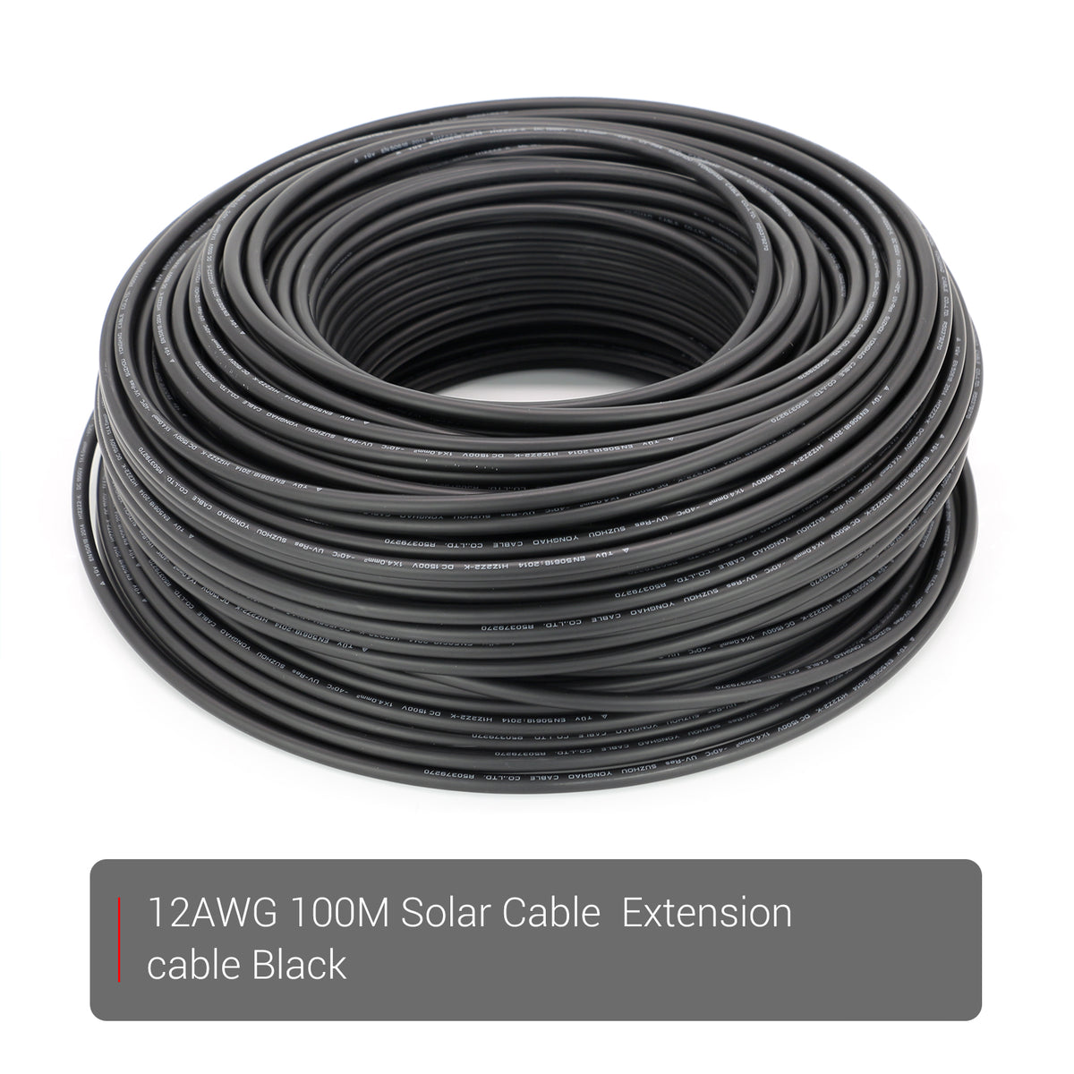 solar wire,pv wire,solar panel cable,solar panel wire