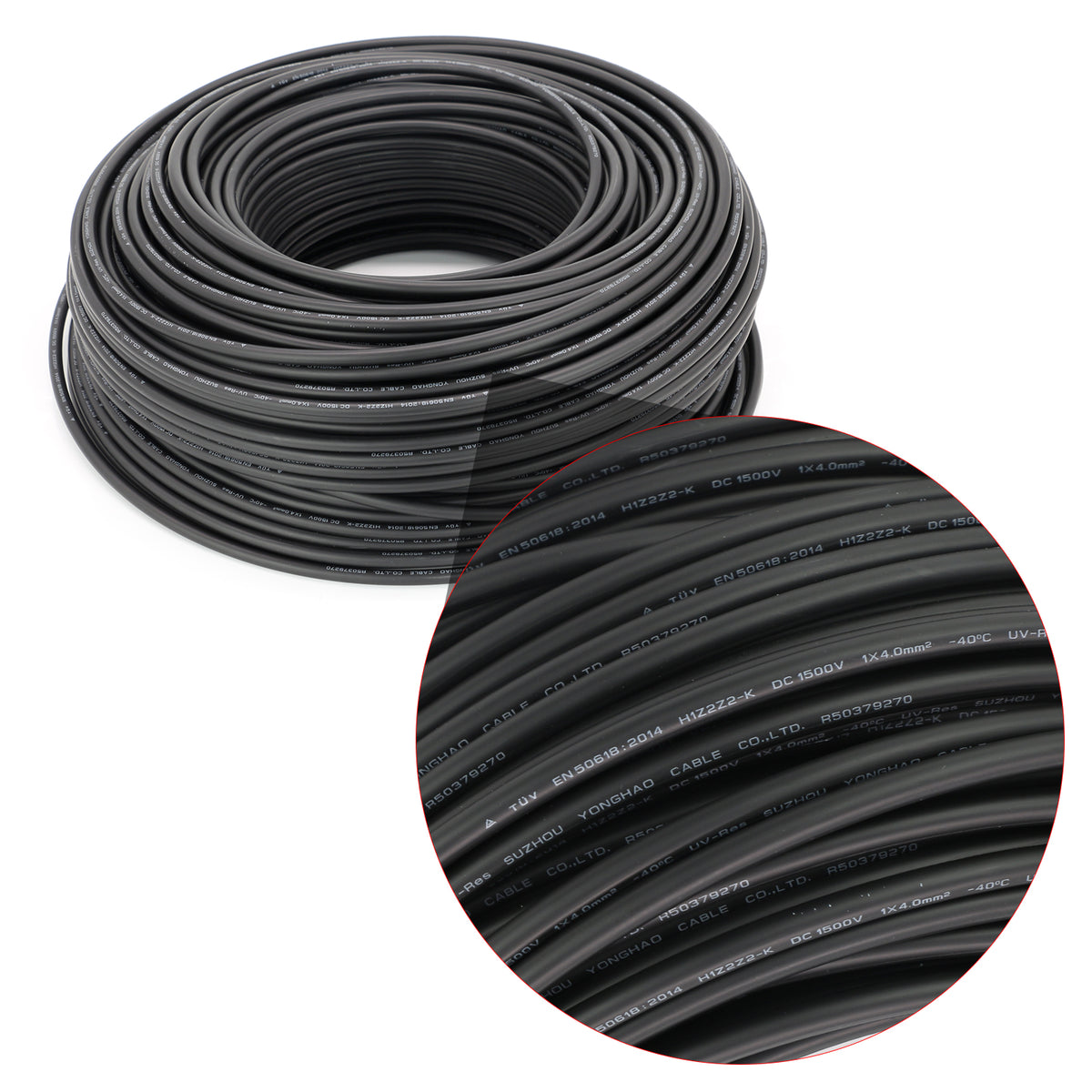 solar wire,pv wire,solar panel cable,solar panel wire