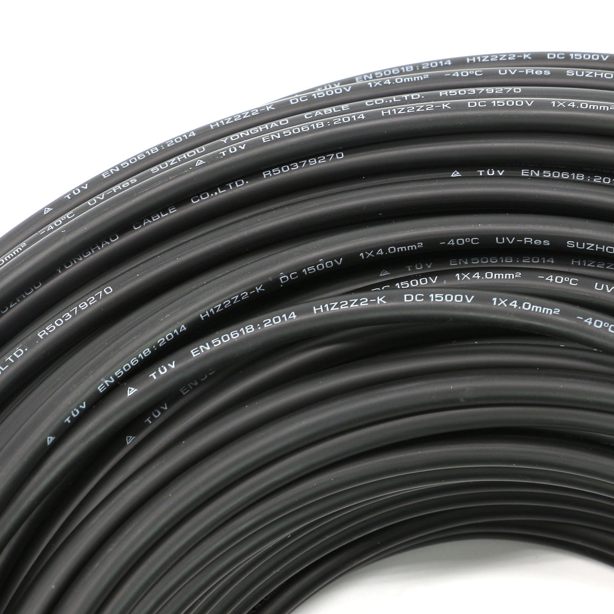 solar wire,pv wire,solar panel cable,solar panel wire