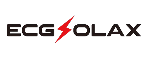 ECGSOLAX