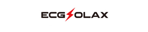 ECGSOLAX