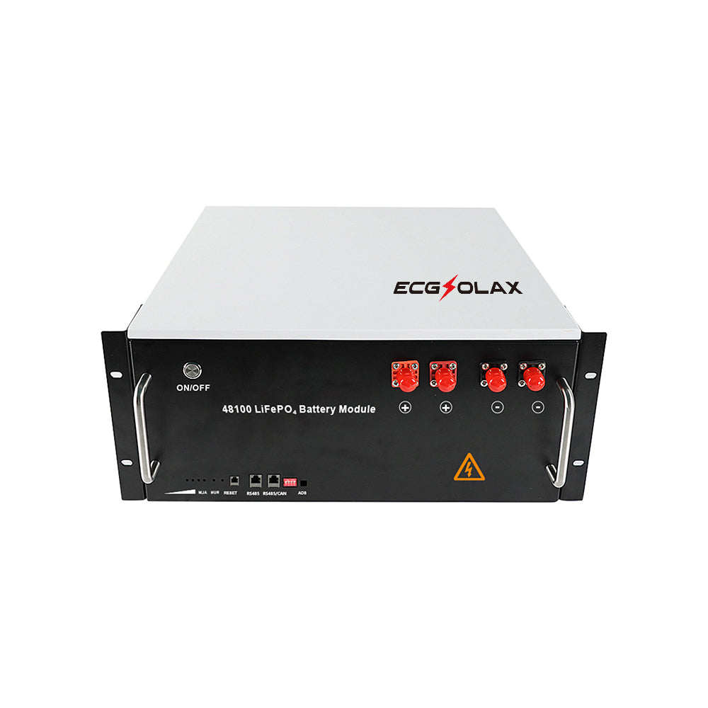 48v 100ah lithium battery powerwall,LIFEPO4 LITHIUM BATTERY