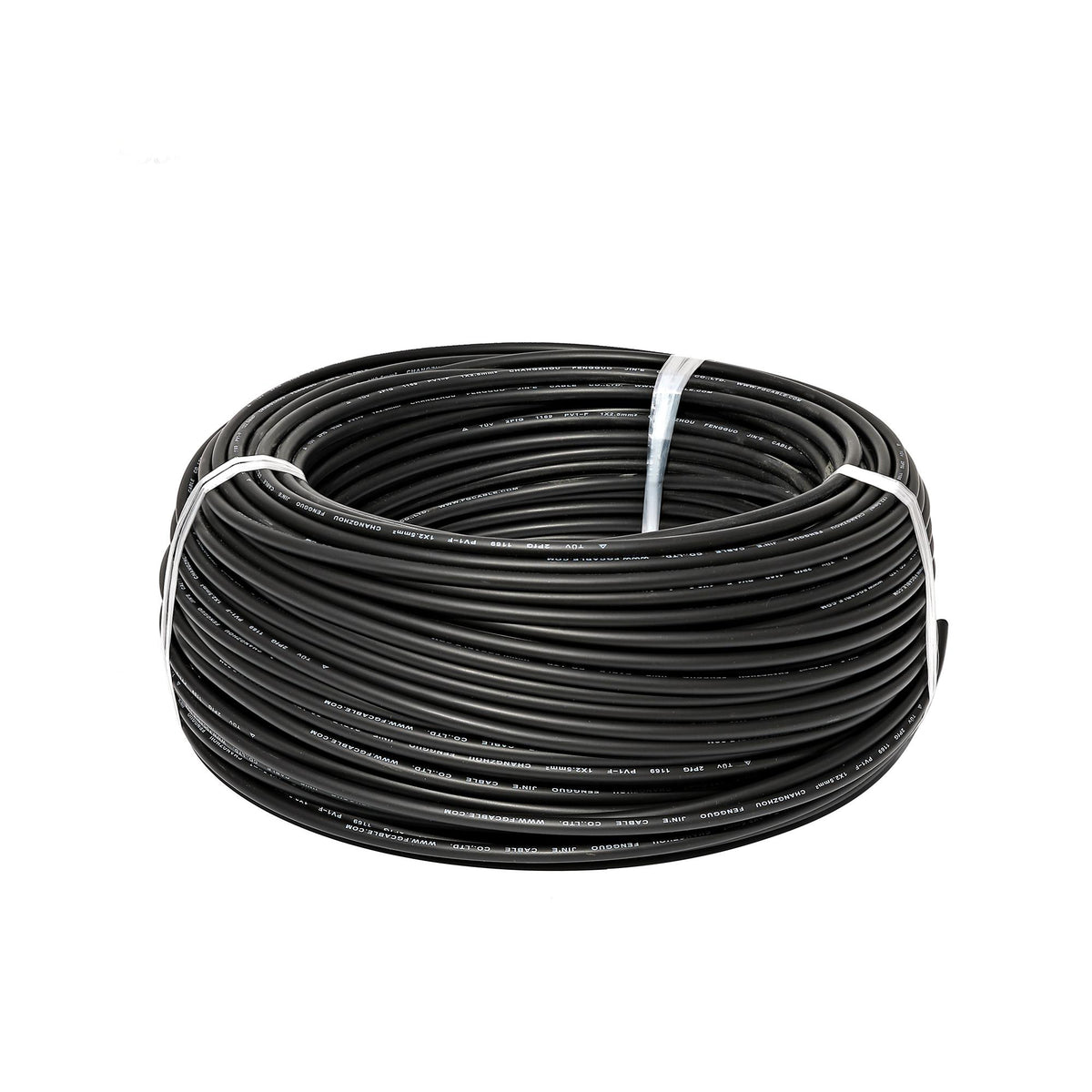 solar wire,pv wire,solar panel cable,solar panel wire