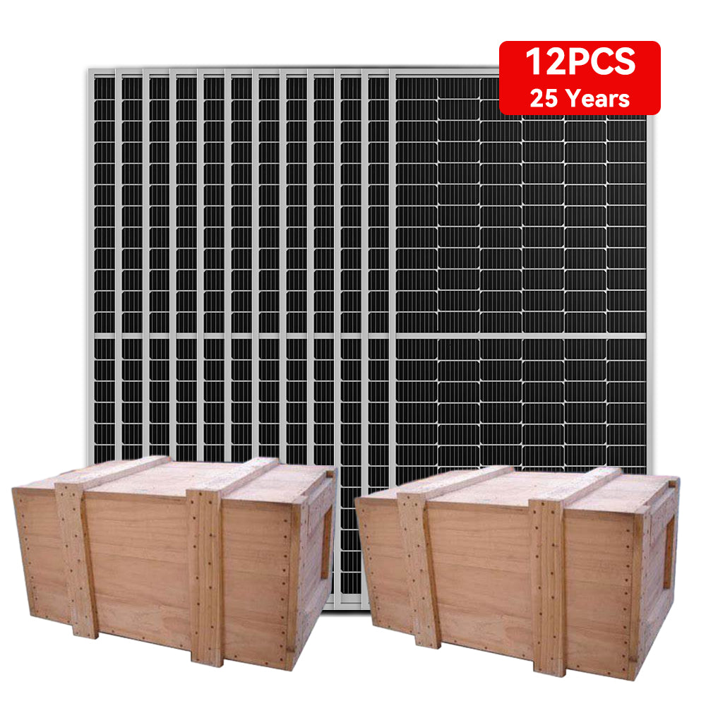 solar system solar panels,solar kit 6kw