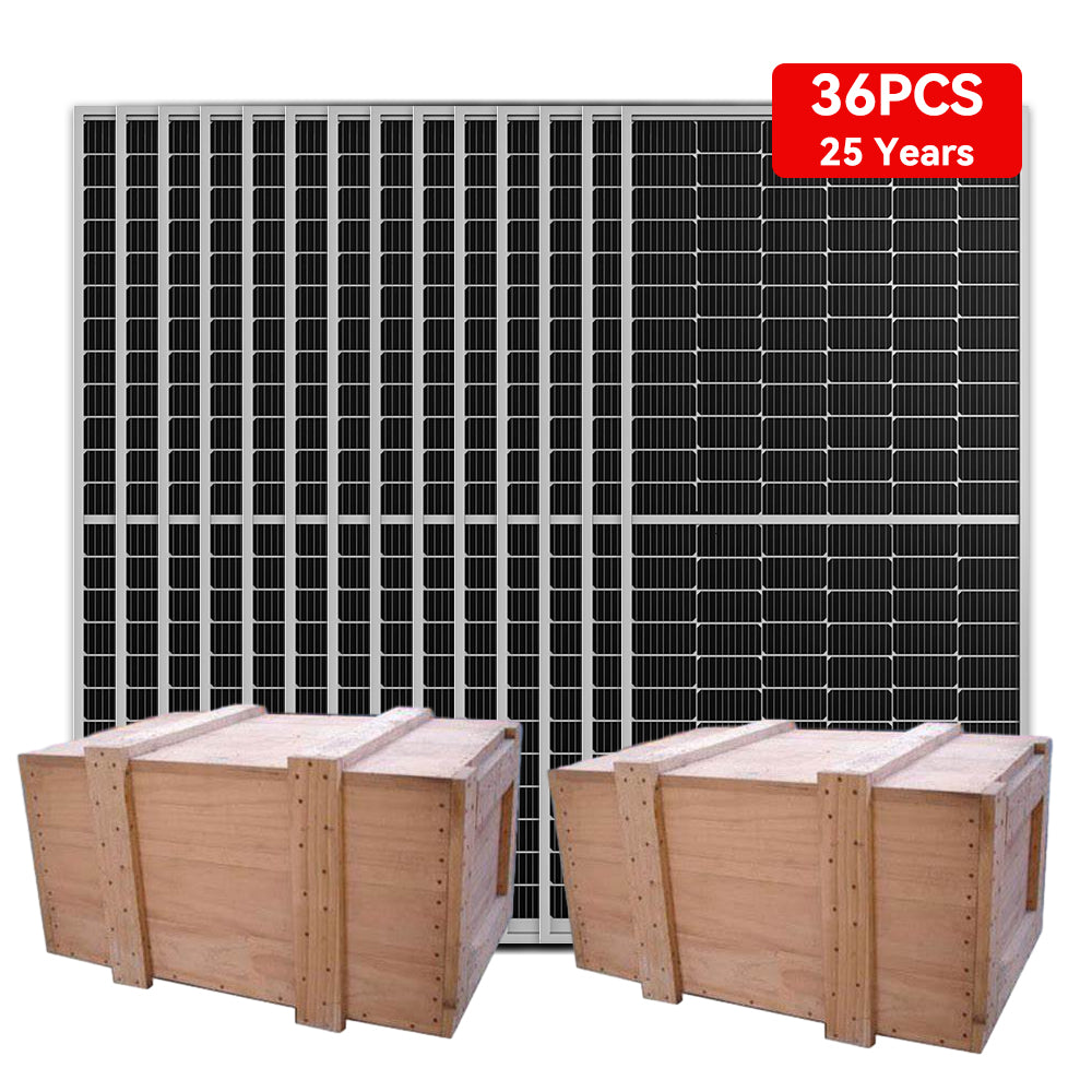solar panels,pv panels,550w solar panel, 200w pv panels