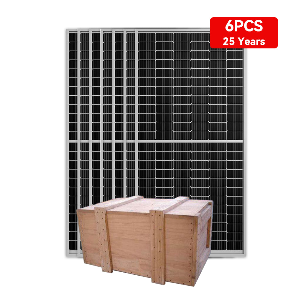 solar panels,pv panels, 450w,540w solar panel