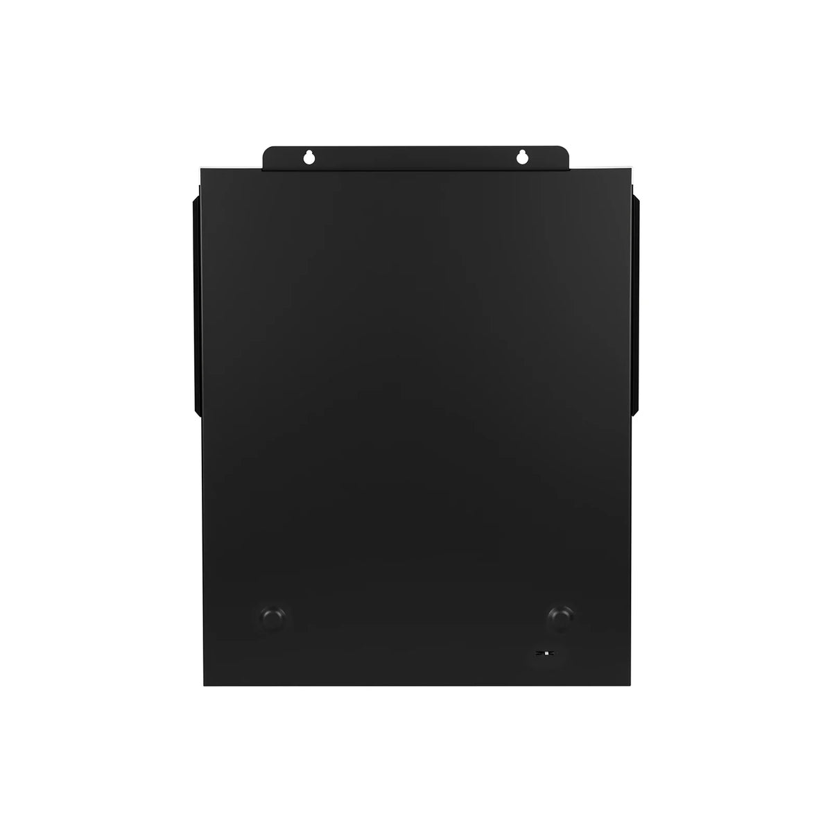 5kW 24Vdc 220Vac Solar Inverter Charger with MPPT All-in-One Solar Power System